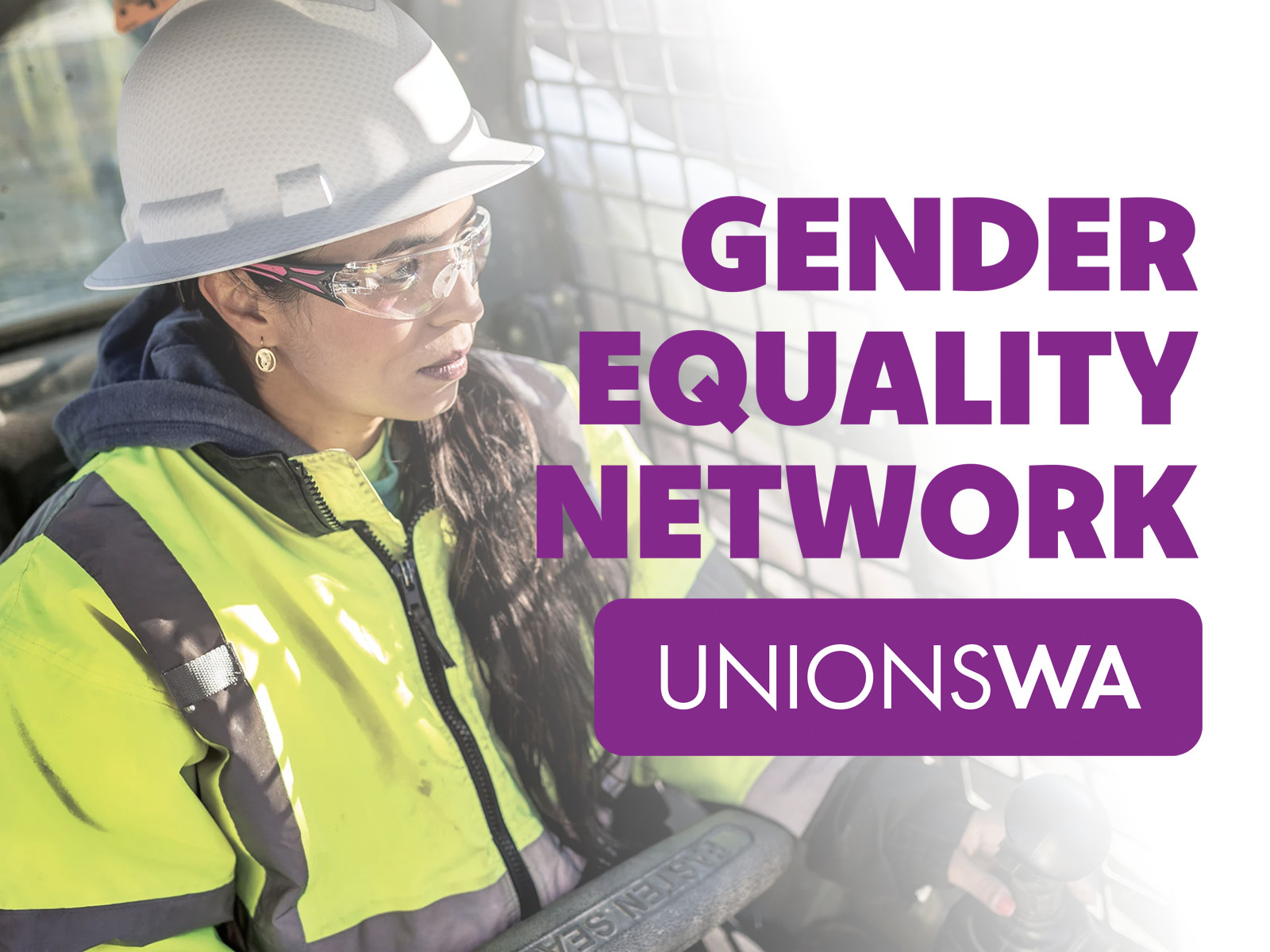 Union Perth UnionsWA - Western Australia’s Peak Trade Union Body